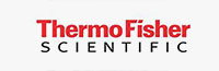 Thermo Fisher Scientific